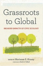 David Maddox Grassroots to Global (Paperback) (UK IMPORT)