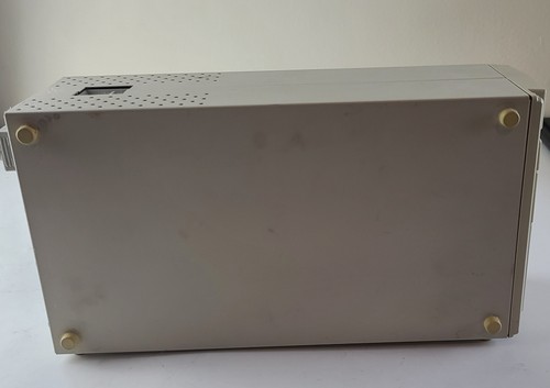 Nikon CoolScan III LS-30 35mm SCSI Film Scanner - Picture 6 of 7