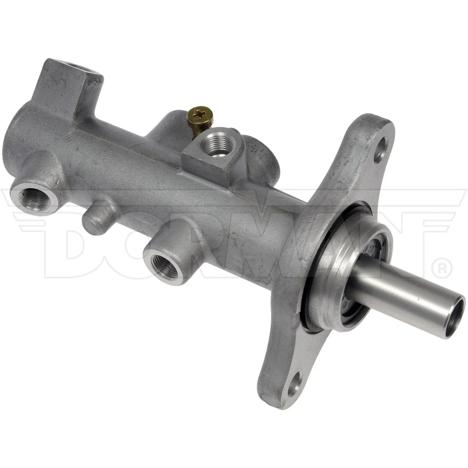 Cilindro maestro de freno Dorman M630979 para 01-10 Volvo S60 V70 XC90 Foto 3 de 4