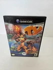 New ListingTy the Tasmanian Tiger - Nintendo GameCube - Case, Manual and Disc - TESTED