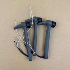 1PCS DJI Mavic 3/3C/3P/3E/3T/3M Front Right Arm