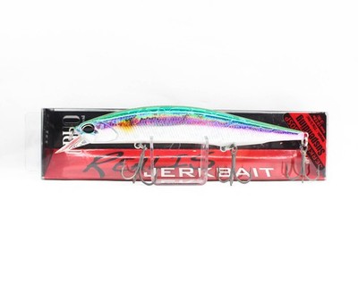 Duo Realis Jerkbait 130SP Suspend Lure ADA3077 (3945)