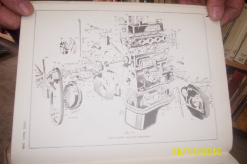 Picture 3 of 3