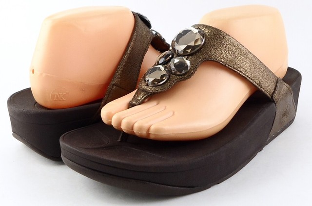 fitflop lunetta