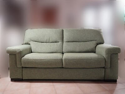 Divano Moderno Komodo Divano Letto Posti Prezzi Offerta