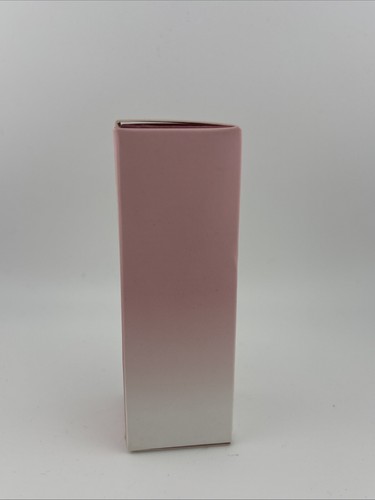 Suero de vitamina C KylieSkin 20 ml/0,7 oz NUEVO - Imagen 4 de 6