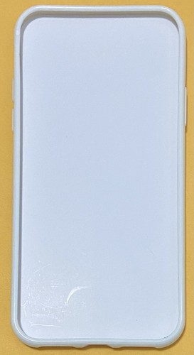 h. x HABITU iPhone Case For iPhone X/XS. - Photo 5 sur 5