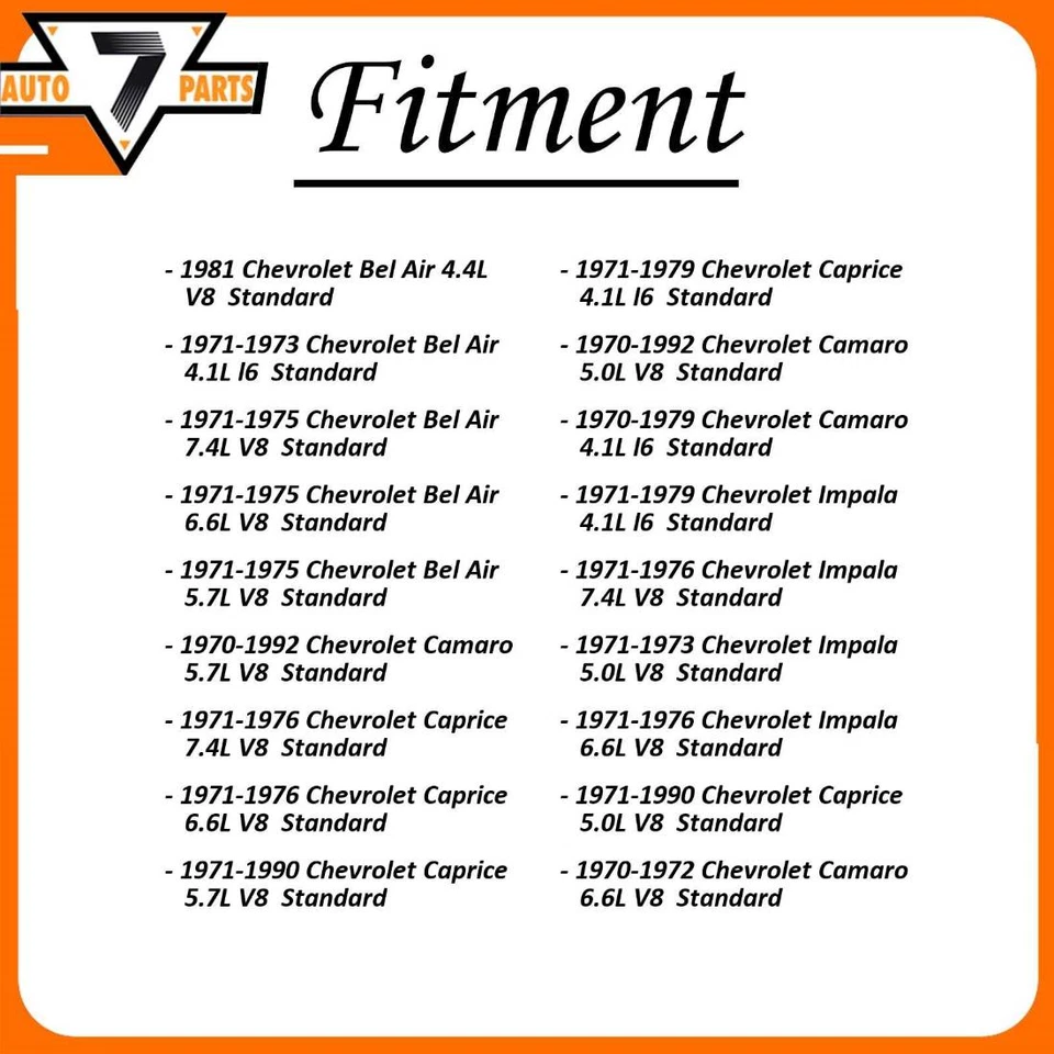 Windshield Wiper Blade Front Left Front Right Hella fits Chevrolet G10 1993-1995 - Image 2 of 4