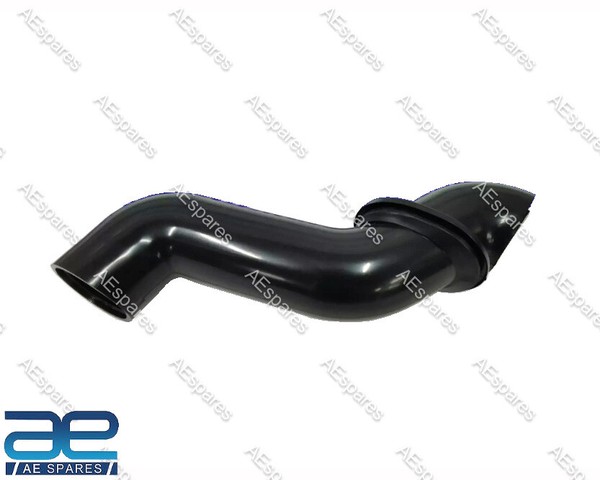 LüFtungsschlauch FüR Suzuki Samurai SJ413 Ersatzteil Nr. 73641-70A00-image