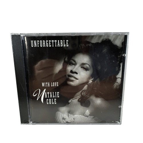 C-Style Presents 19th Street LBC Compilation CD 19th Street