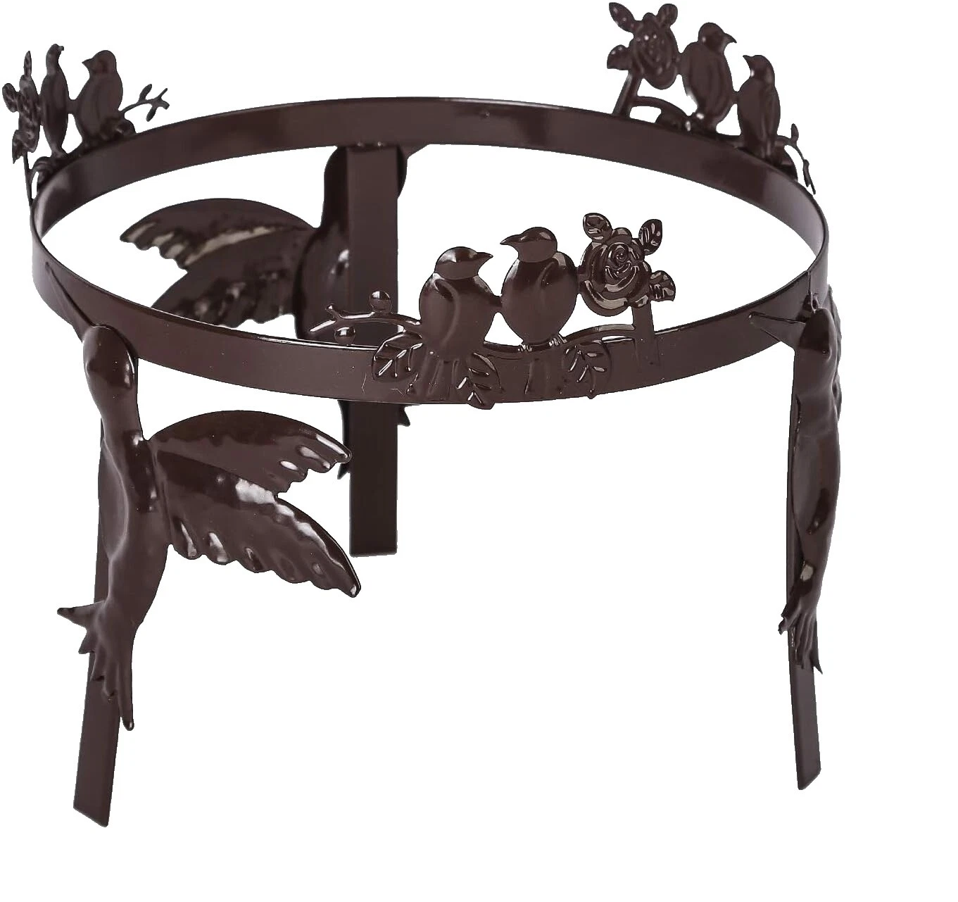 Gazing Ball Statues & Lawn Ornaments