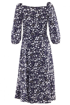 anastasia blue dress AL Anastasia Blue Gown  GlamEdge Dress & Gown
