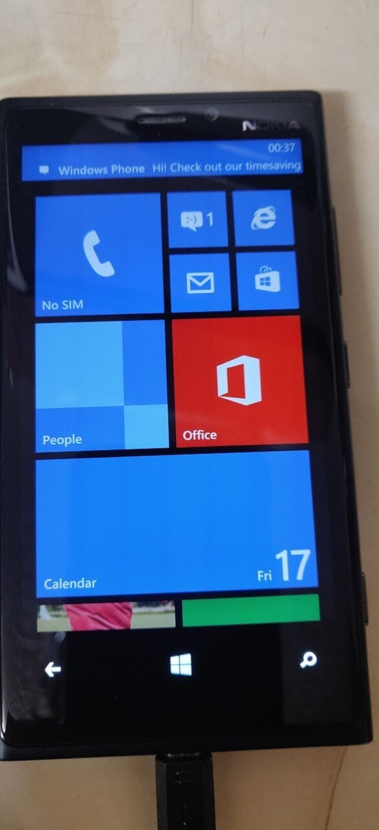 s-l1200.jpg