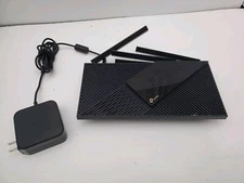 TP-Link AX1800 WiFi 6 Router Archer AX21 Dual Band Wireless Internet Router v3.6