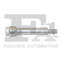 Fa1 235-903 Schraube, Abgasanlage FÜR CitroËN Peugeot