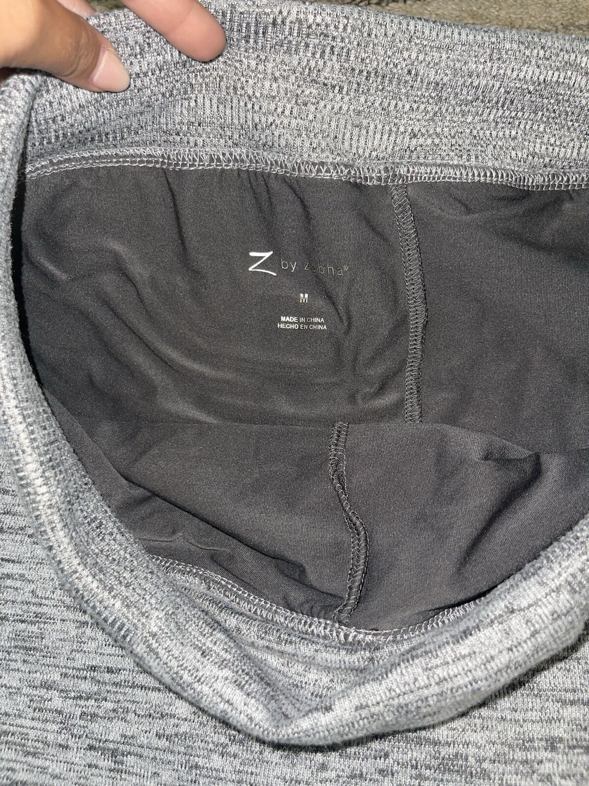 Foto 2 di 3