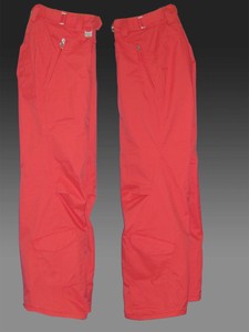 nike 6.0 snowboard pants