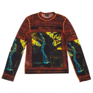 t shirts hommes