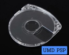 UMD PSP Case, for PSP Games / Video Games, Optical Disc Case