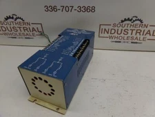 Anaheim Automation DPA05 Stepper Motor Drive