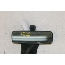 Retroviseur intérieur Lancia YPSILON