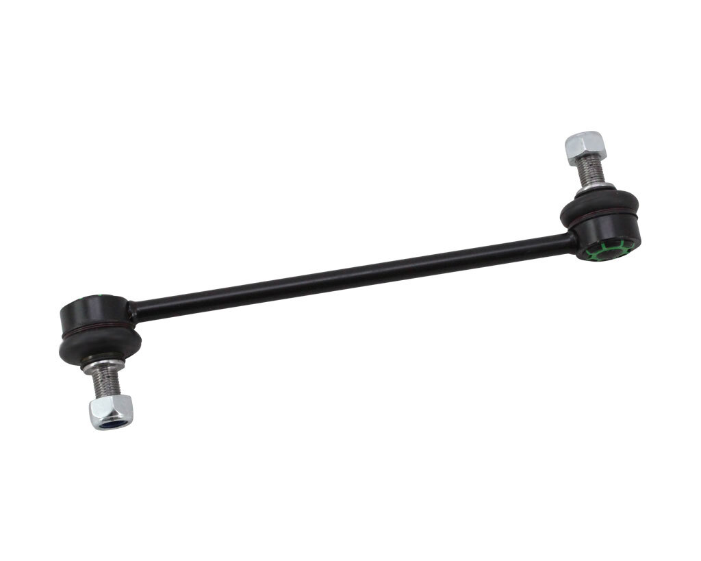 TEKNOROT Koppelstange Vorne - Für VW Golf II & III Modelle