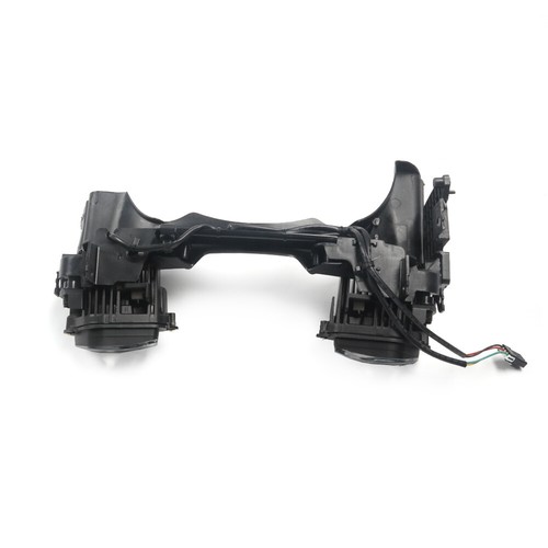 Front Headlight Assembly for Yamaha YZF-R1 2015 - 2019 2016 2017 2018 Headlamp - Picture 7 of 7