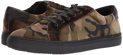 Road Sneaker B Velvet Shoes 10.5 