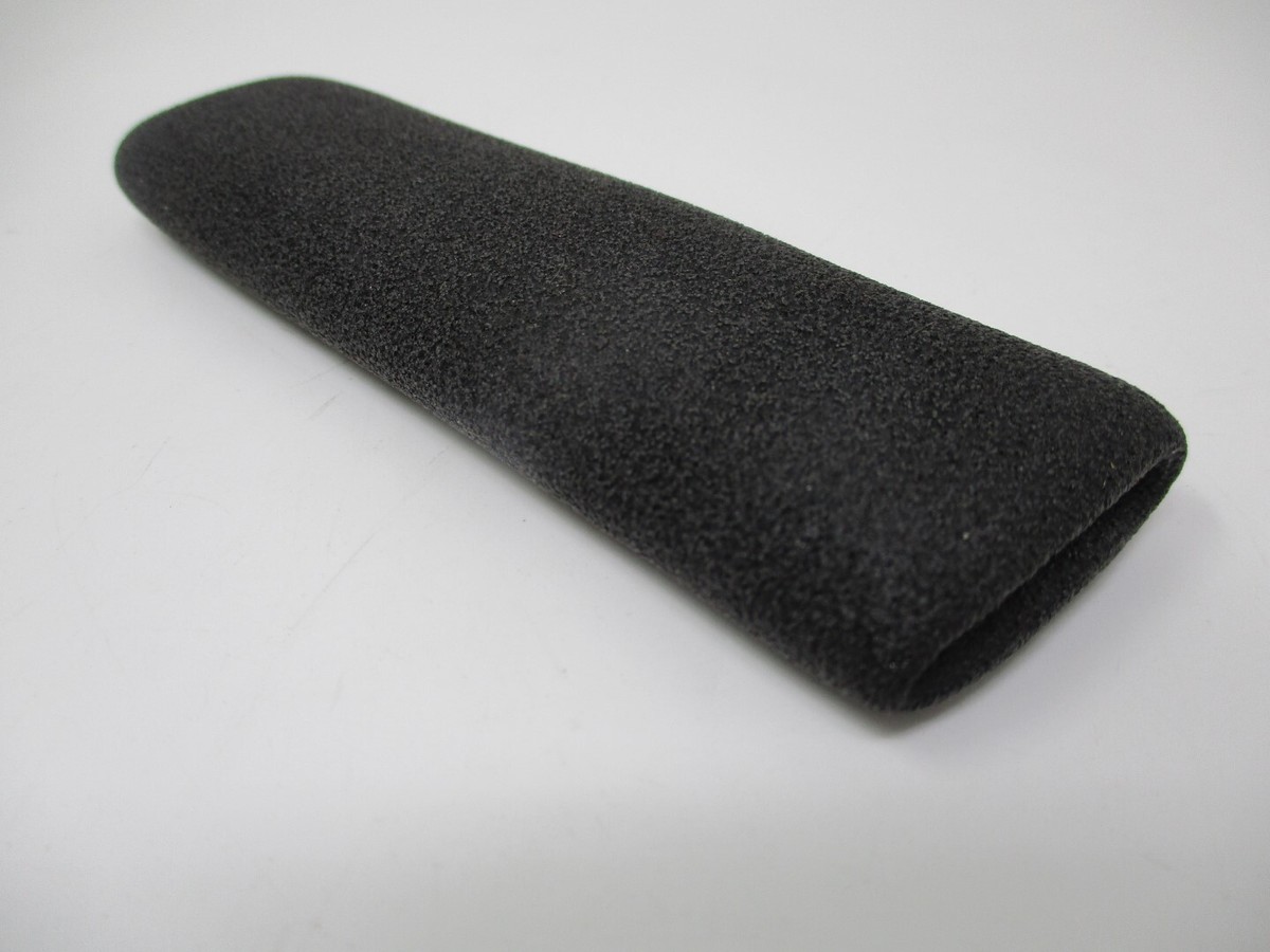 ハッピー Genuine Toro 1-633268 Brake Lever Grip Pad Rubber Z Master