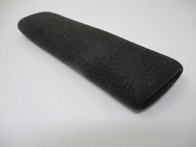 「専用③」 日立建機 ZX27U-3（ミニ油圧ショベル(ミニユンボ)）のカタログ