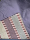 Foto 4 di 4
