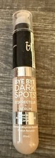 IT Cosmetics Bye Bye Dark Spots Concealer + S...