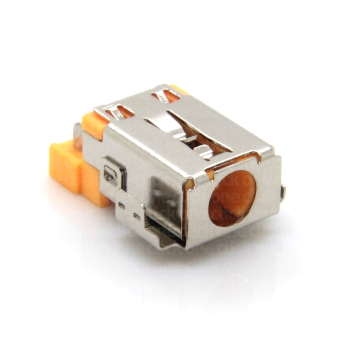 DC Jack ACER Aspire One Neuf - Prise Alimentation Netbook