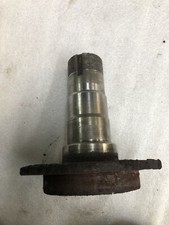 Ford F350 Dana 60 Front Axle Spindle 78-79 85-97