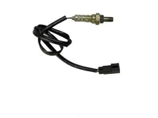 For 1995-1999 Ford Contour Oxygen Sensor Upstream Walker 43986ZBCK 1996 1997
