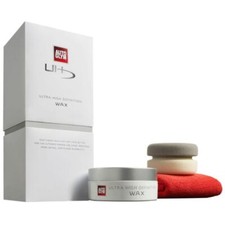 Image of ULTRA HIGH DEFINITION WAX KIT AUTOGLYM UHDWAXKIT
