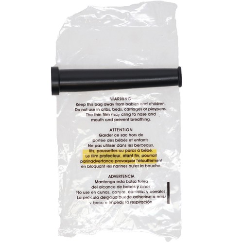 Skil 3129140001 Protection de cordon de soulagement des contraintes (paquet de 4) - Photo 6/6