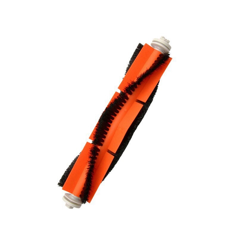 For Xiaowa Robot Vacuum Cleaner Lite C10 / C10200 Roller Side Brush