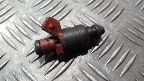 Audi A4 1996 Fuel Injector 078133551ba, Genuine #290572-36