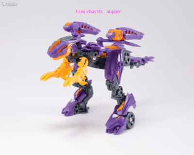 Hot Toys•SOARナイトストーカーズ•デザートバージョン Hot Toys•SOARナイトストーカーズ•デザートバージョン Hot Toys