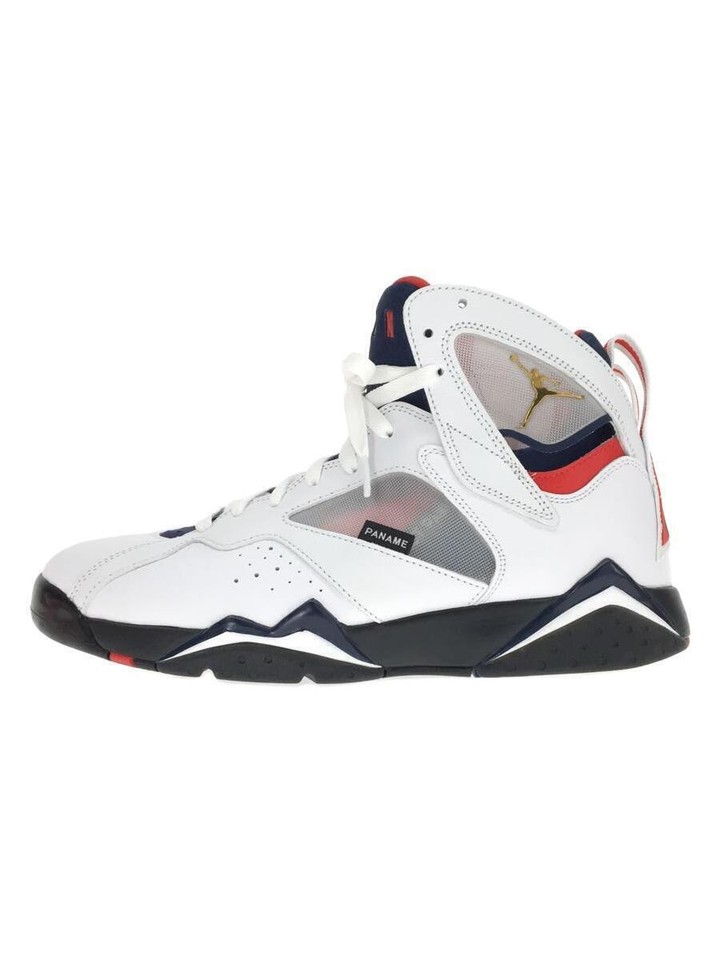 paris saint germain x air jordan 7 retro paname