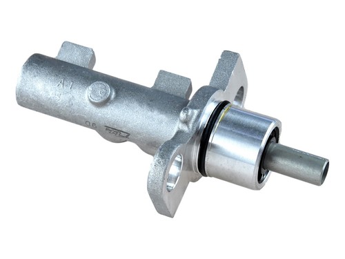 Hauptbremszylinder für VW Passat B2 B3 B5 B6 AUDI A4 B5 A6 C5 mit EDS - Bild 3 von 11