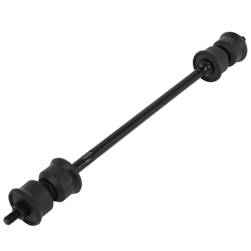 Rear Sway Bar End Link For 2008-2017 Buick Enclave 2009-2017 Chevrolet Traverse