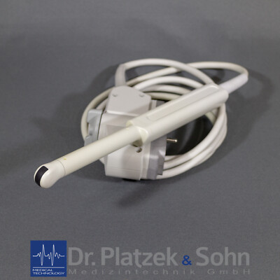 Sonoace ER4-9ES Sonde Ultraschall
