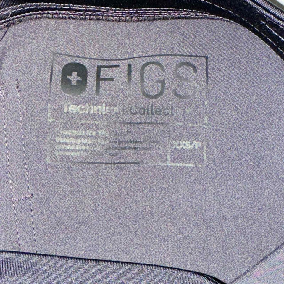 FIGS Technical Women’s Scrub set of 4 pants new zamora jogger and Yola pants eBay