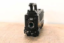 Hitachi Z-HD5000 HDTV Camera with CA-HF1000 Camera Adaptor CG01H3S