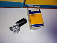 Wischermotor Lancia Lybra Magneti Marelli TGE434V