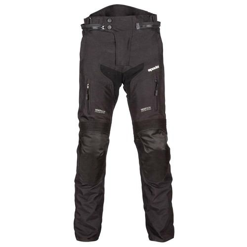 Spada Turini Waterproof Touring 