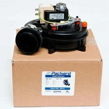 48331 Furnace Inducer Motor for Goodman B4833000 5KSB46GF0001S 7021-10958 A188