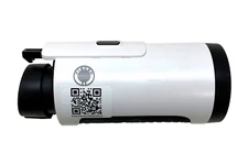 Fisker Ocean V2L Adapter Vehicle to Powershare Power Connector FM2915850091A OEM